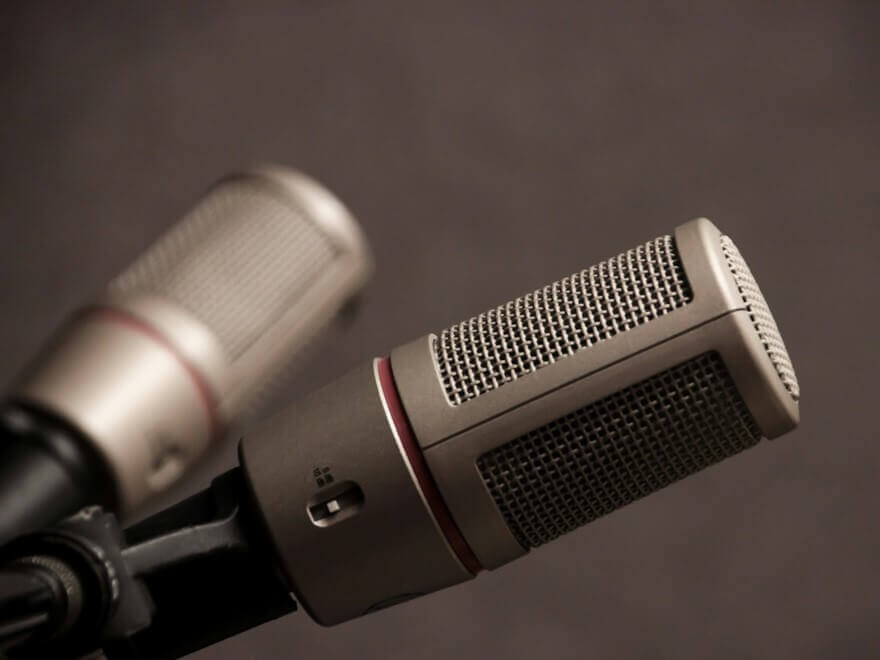 audio-visual-equipment