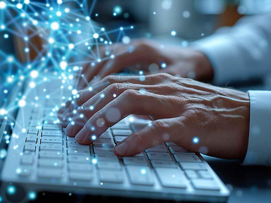 cloud-computing-solutions