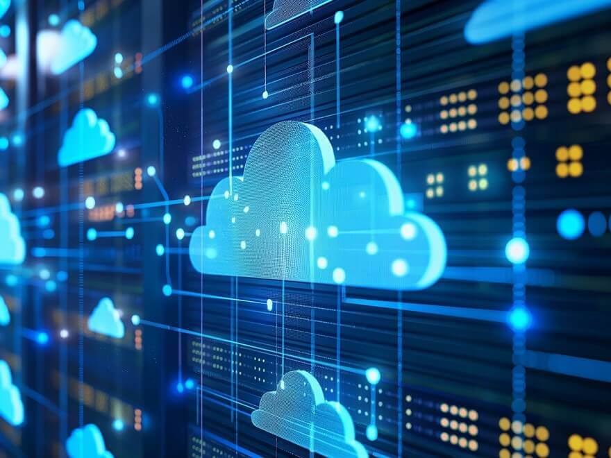 cloud-computing-solutions