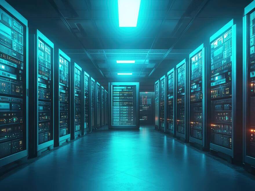 cloud-computing-solutions