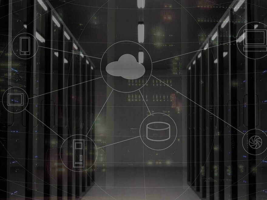 cloud-computing-solutions