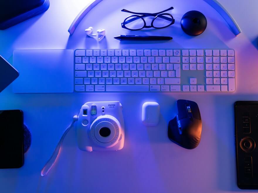 computer-accessories