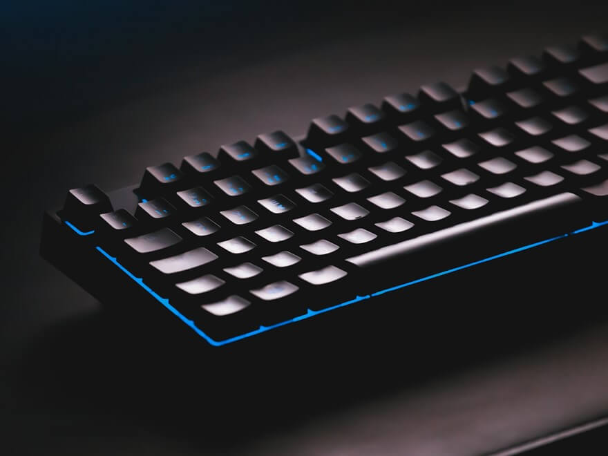 computer-accessories