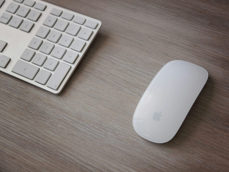 computer-accessories