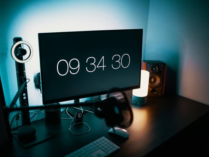 computer-accessories