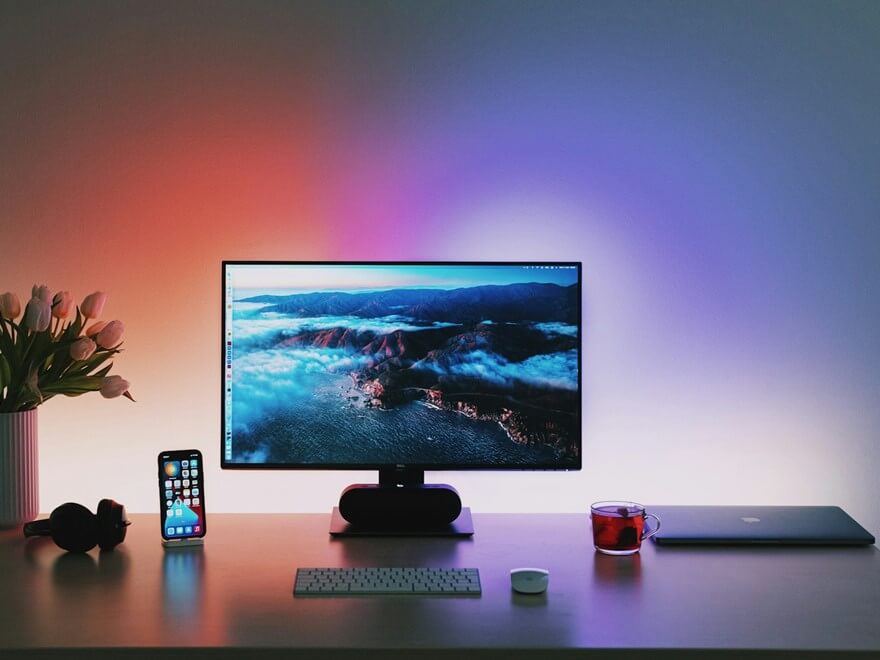 computers-and-laptops