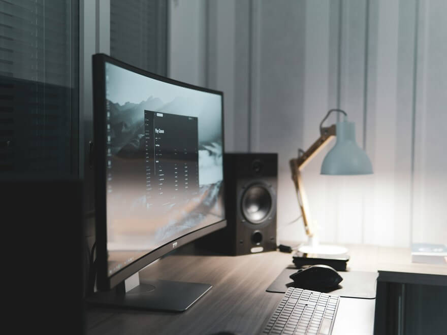 computers-and-laptops