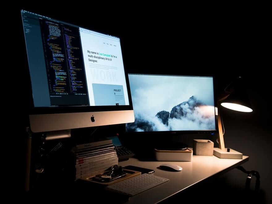 computers-and-laptops