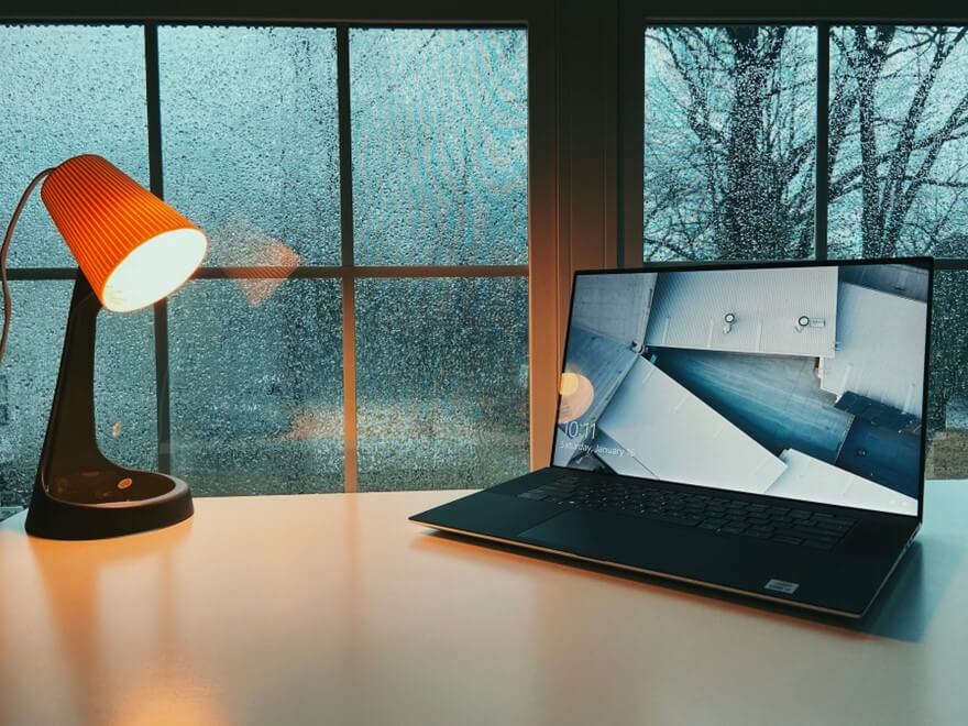 computers-and-laptops