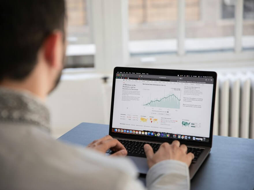 software-applications