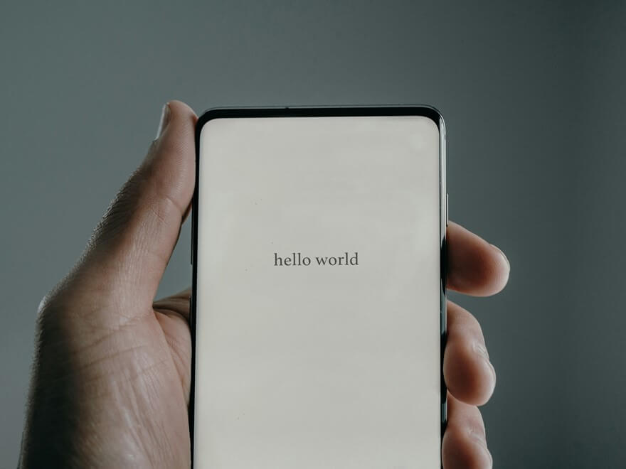 software-applications