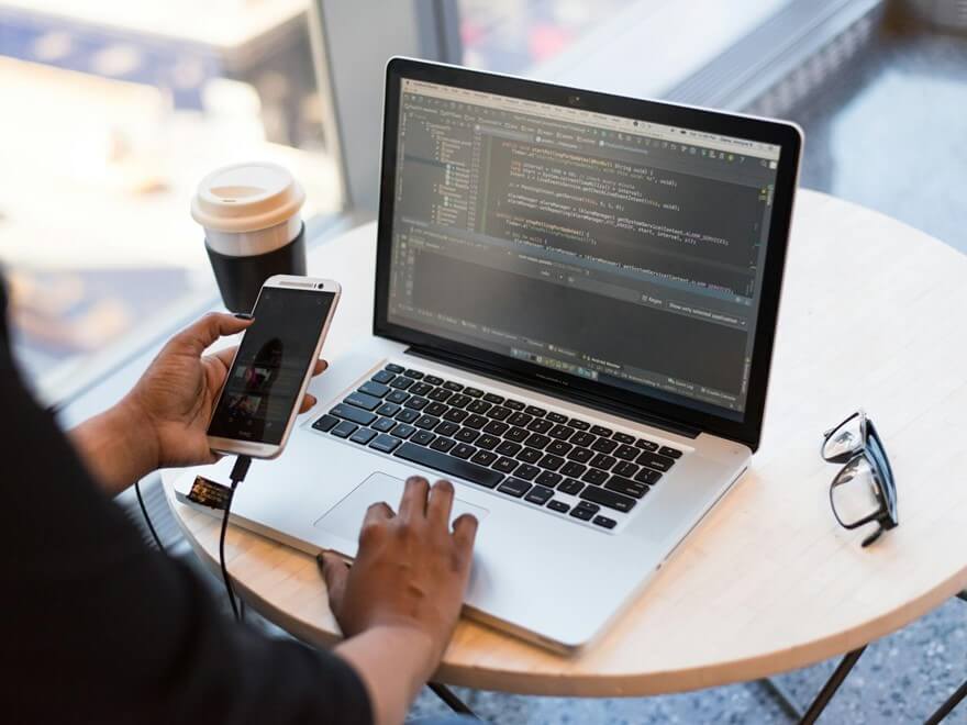 software-applications