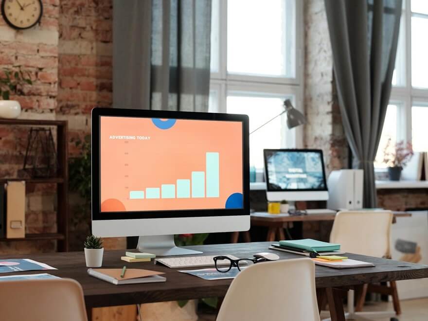 software-applications