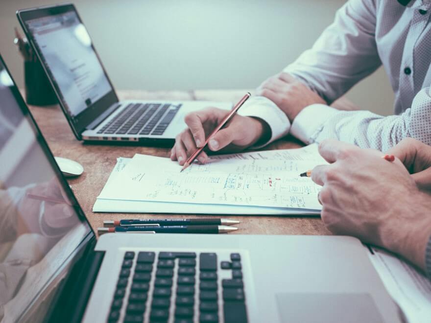 software-applications