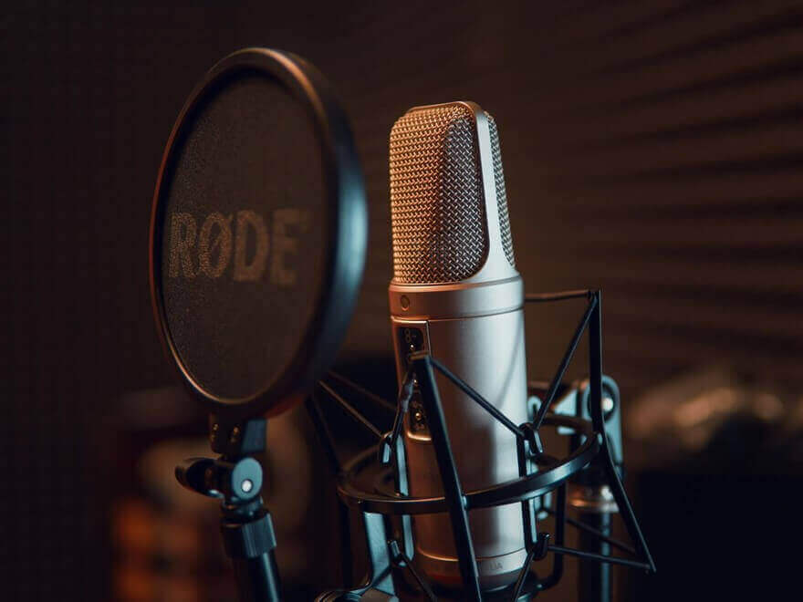 communication equipment