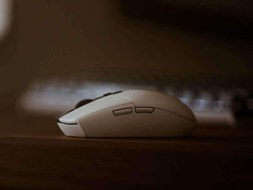 computer accessories